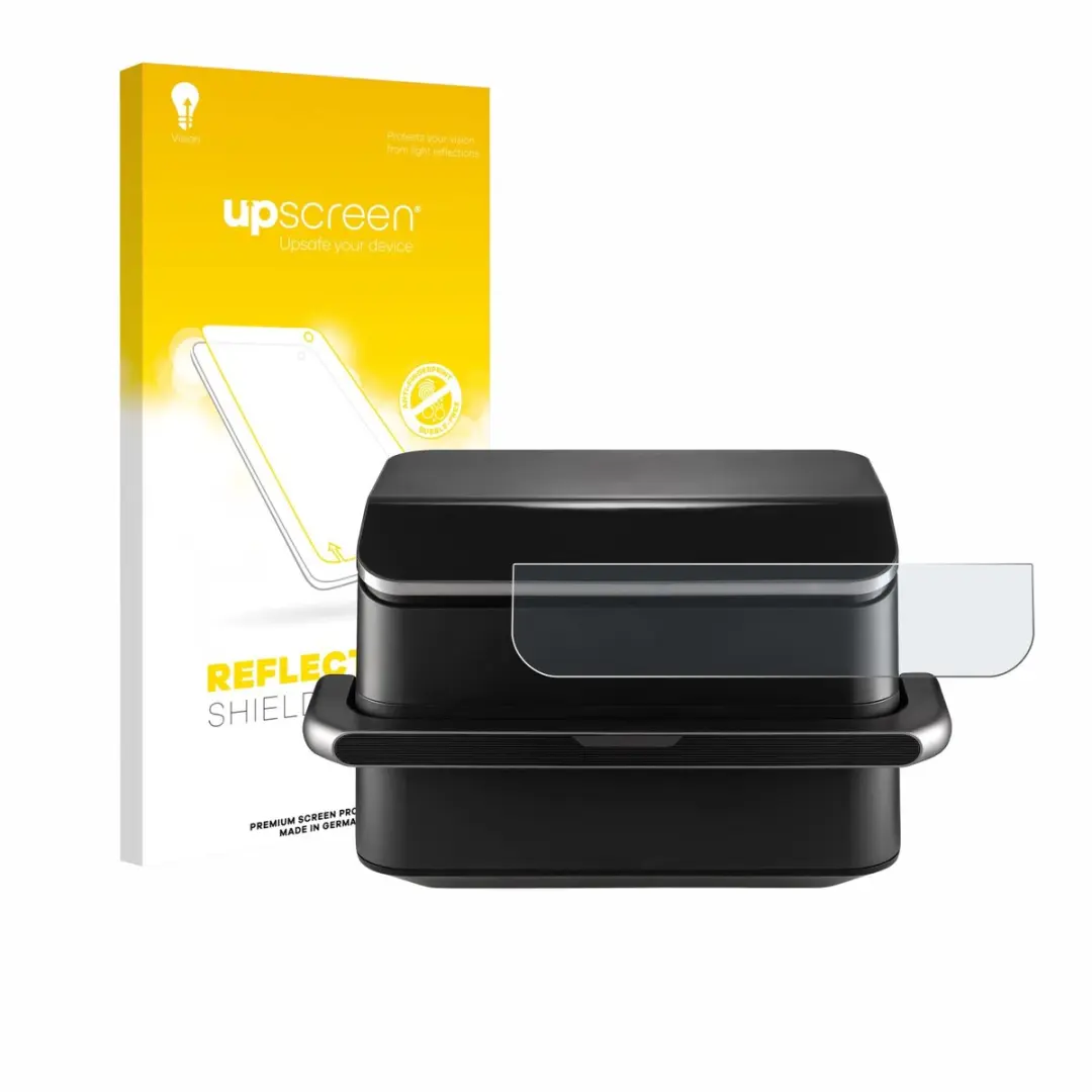 upscreen