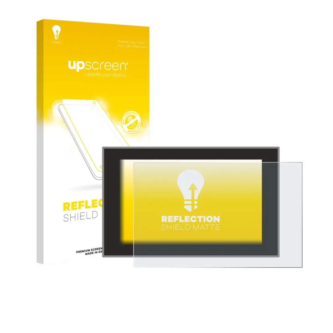 upscreen