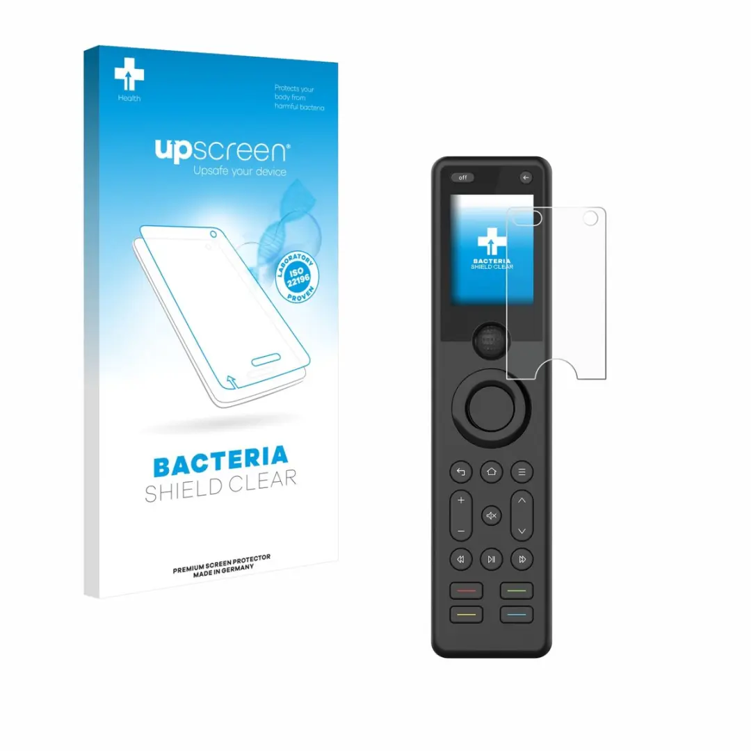 upscreen