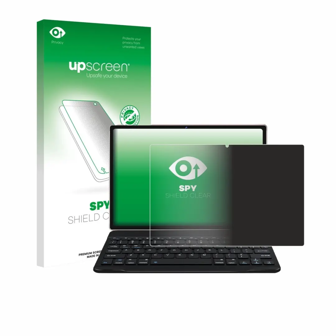 upscreen