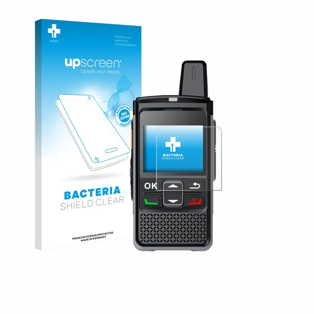 upscreen