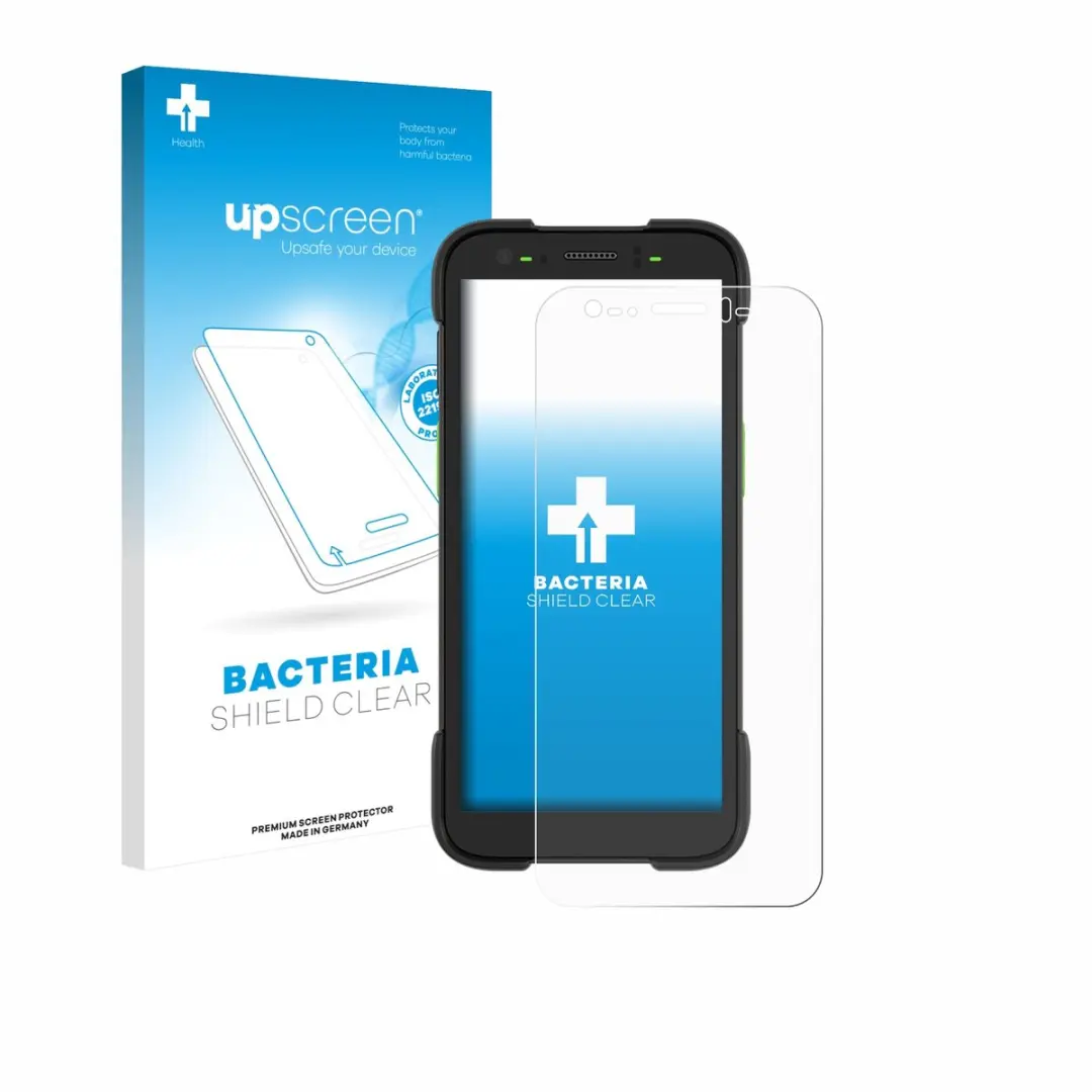 upscreen