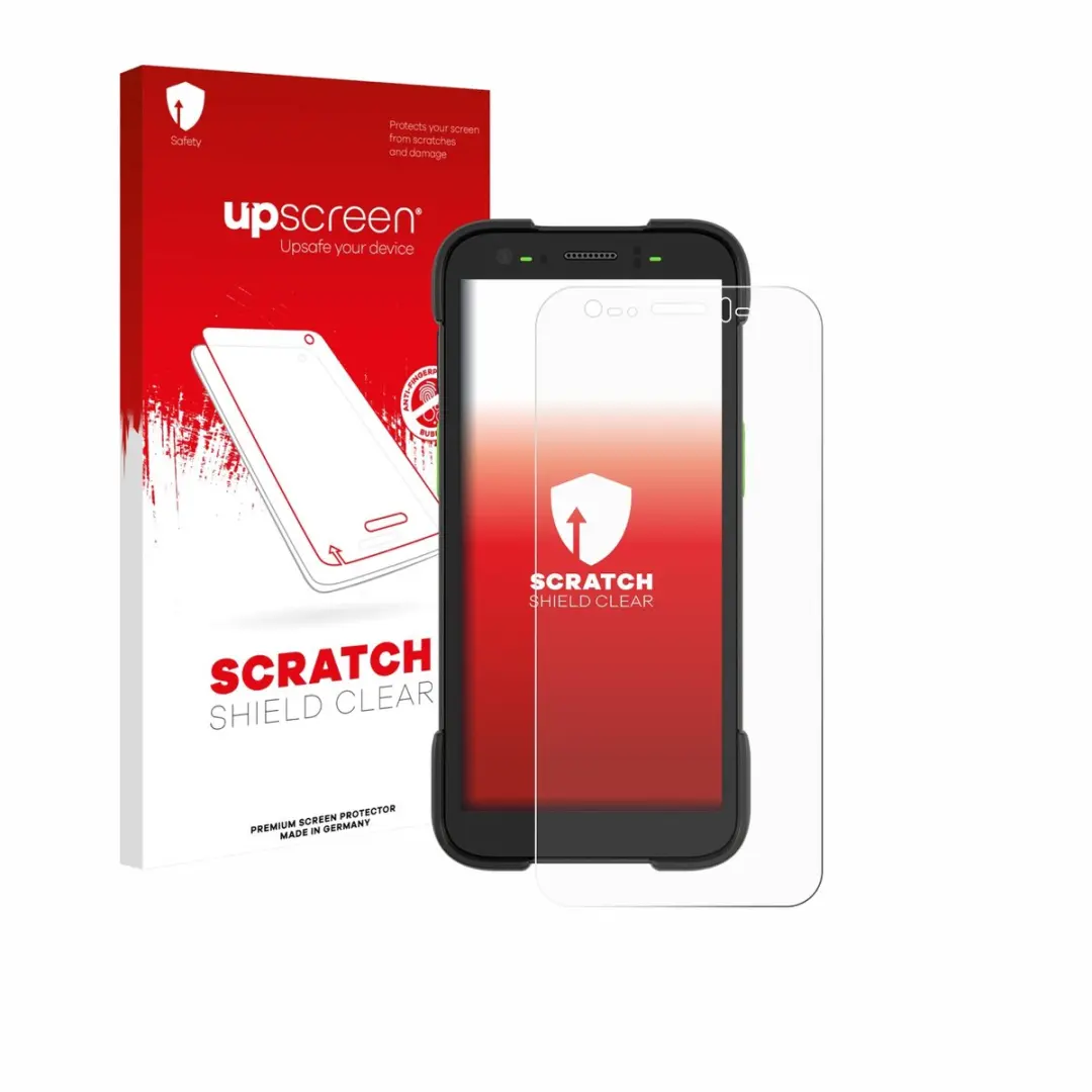 upscreen