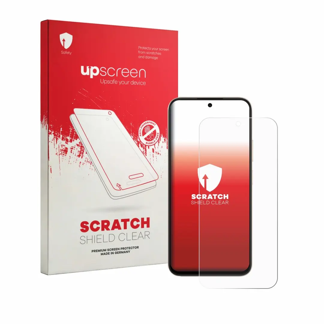 upscreen