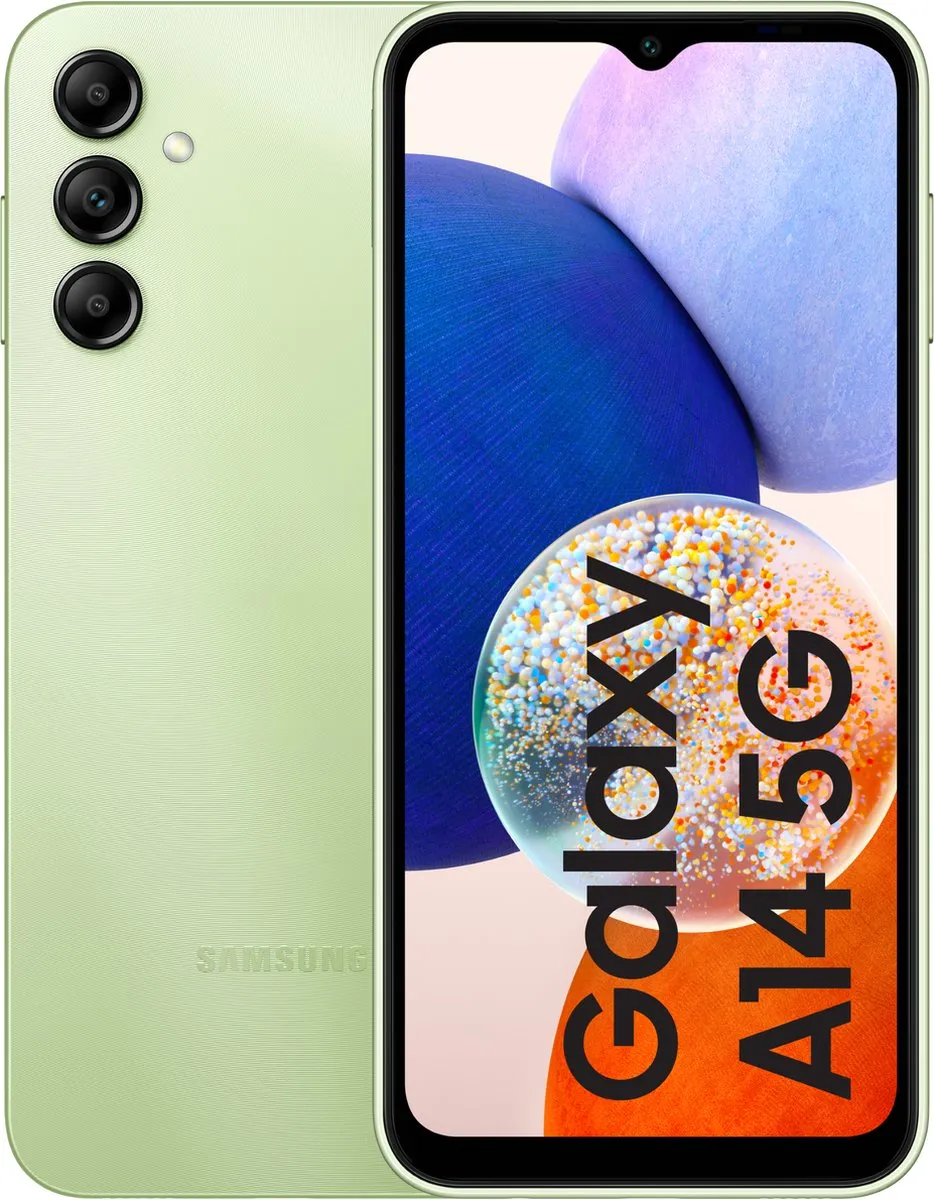 Samsung Galaxy A14 5G 64GB