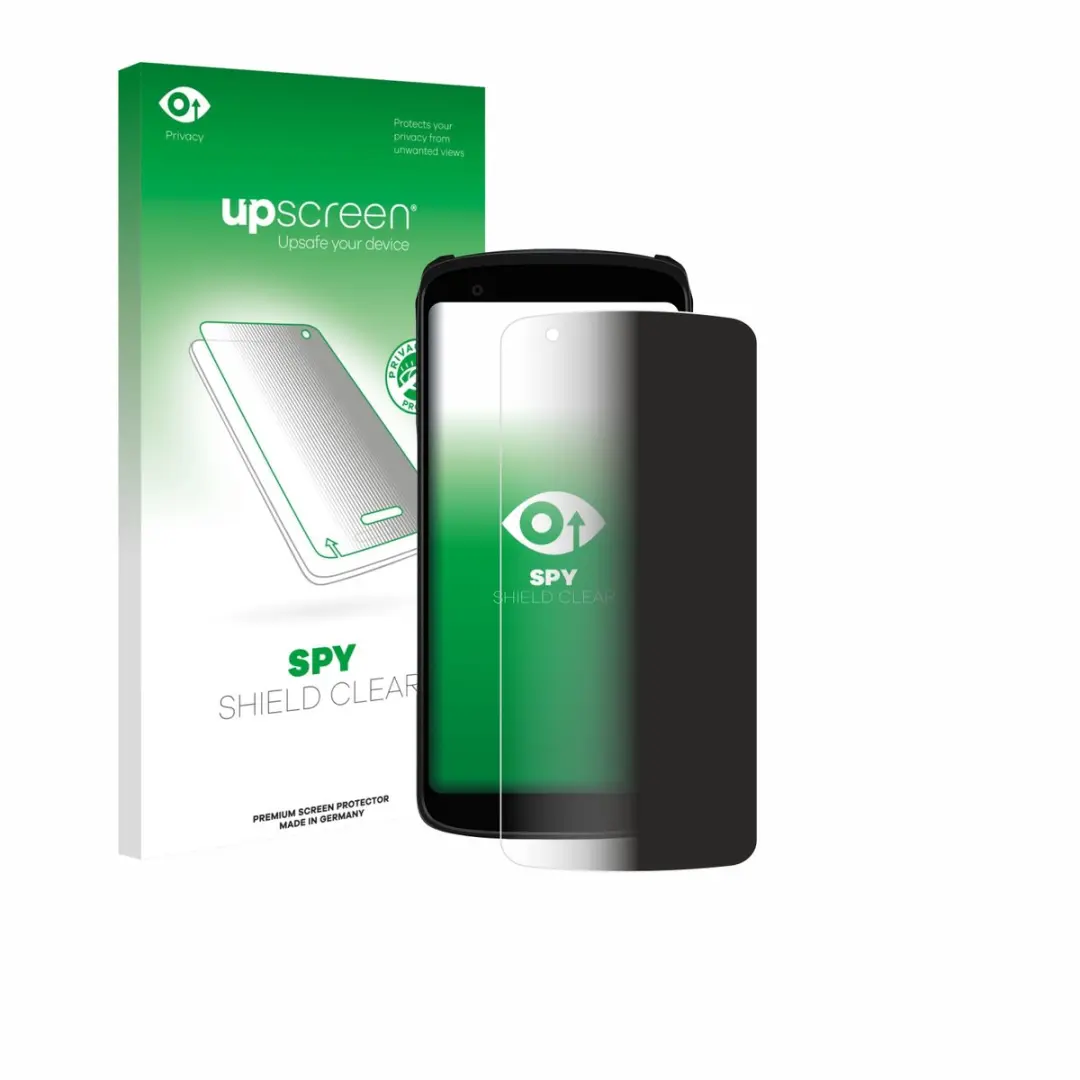 upscreen