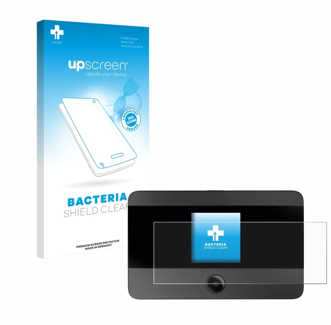 upscreen