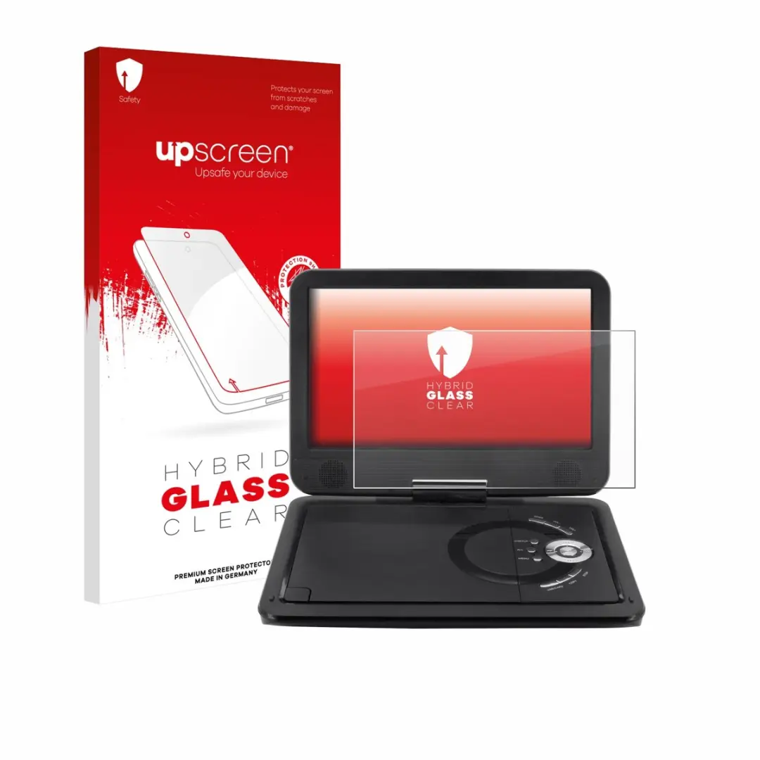 upscreen