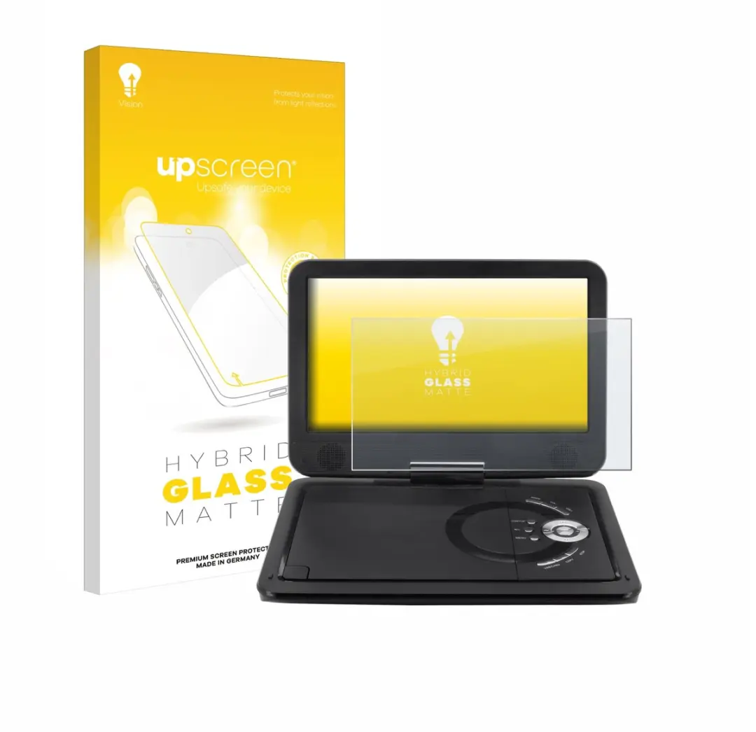 upscreen