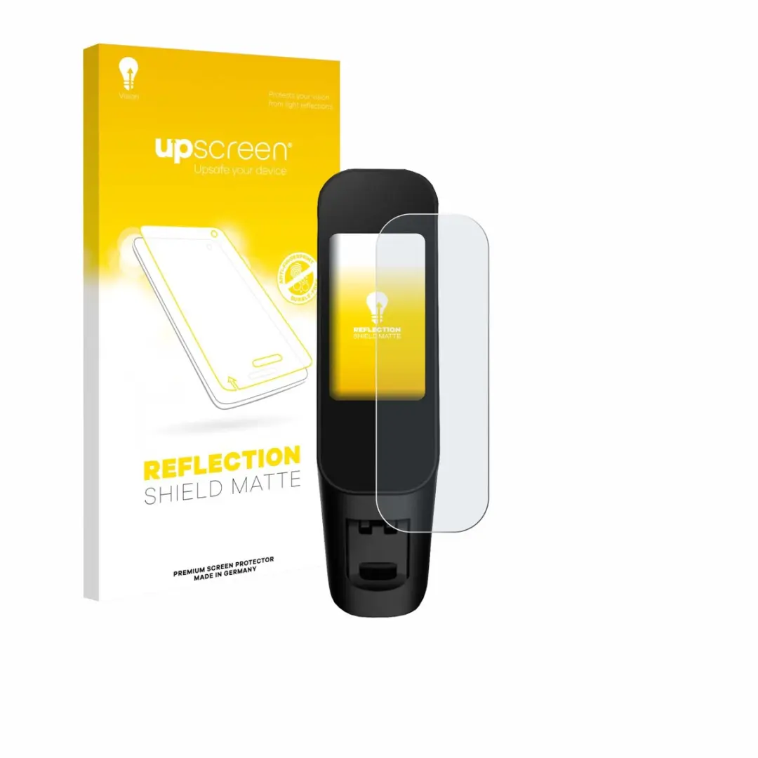 upscreen