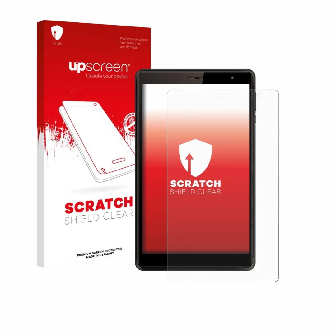 upscreen