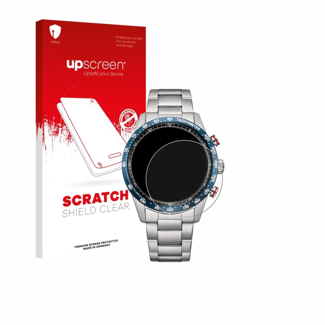 upscreen