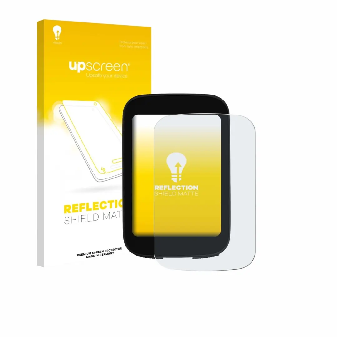 upscreen