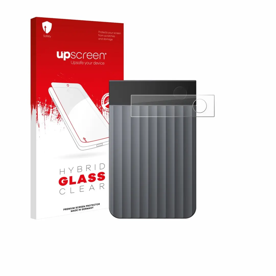 upscreen