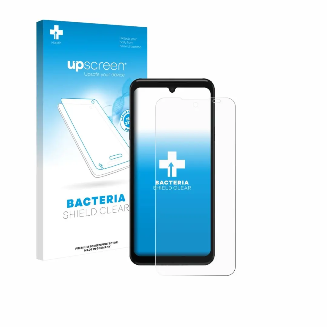 upscreen