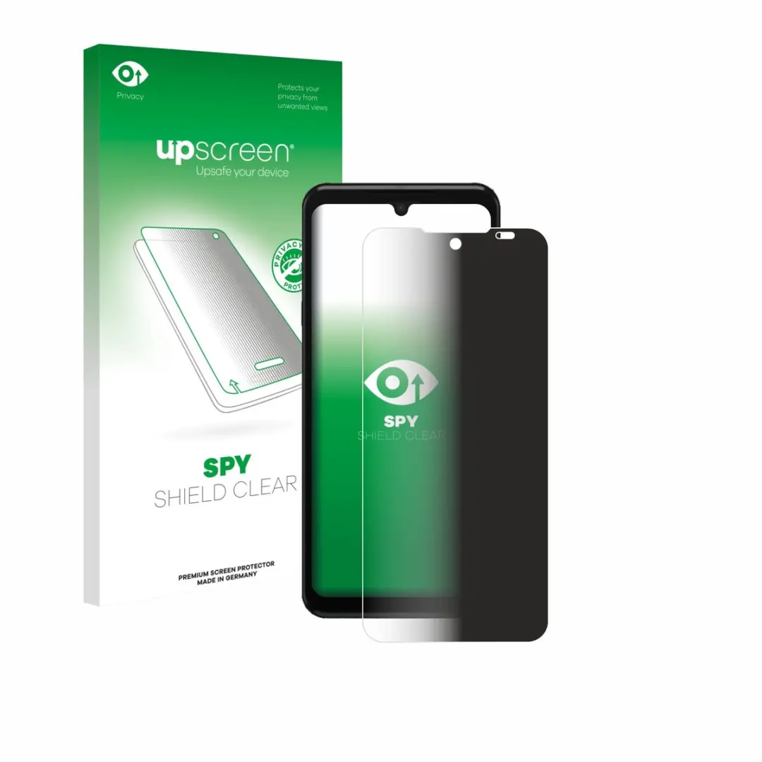 upscreen