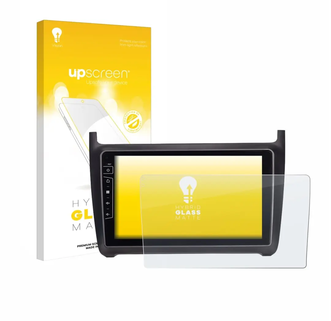 upscreen