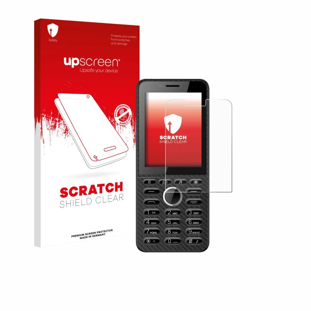 upscreen