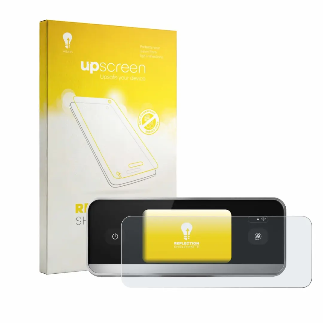 upscreen