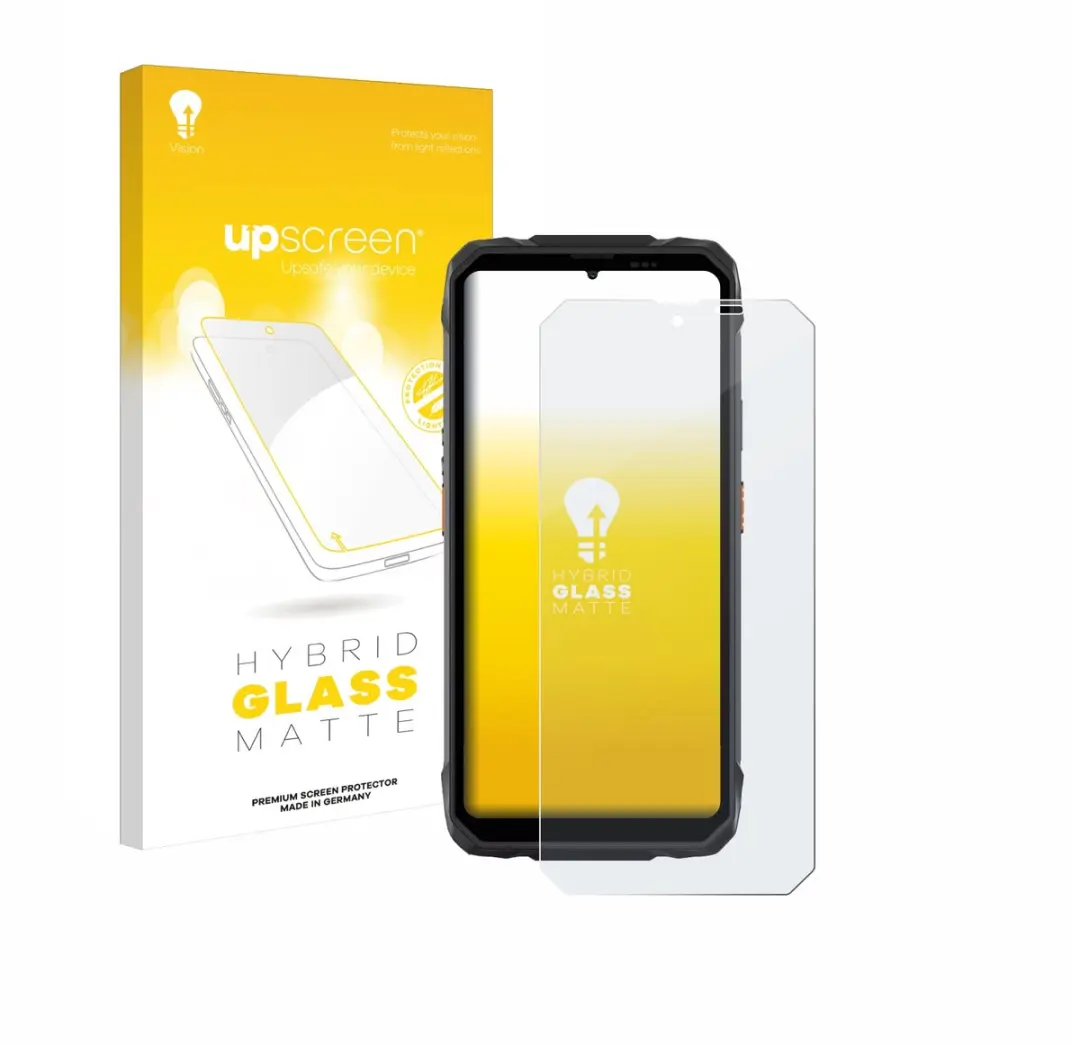 upscreen