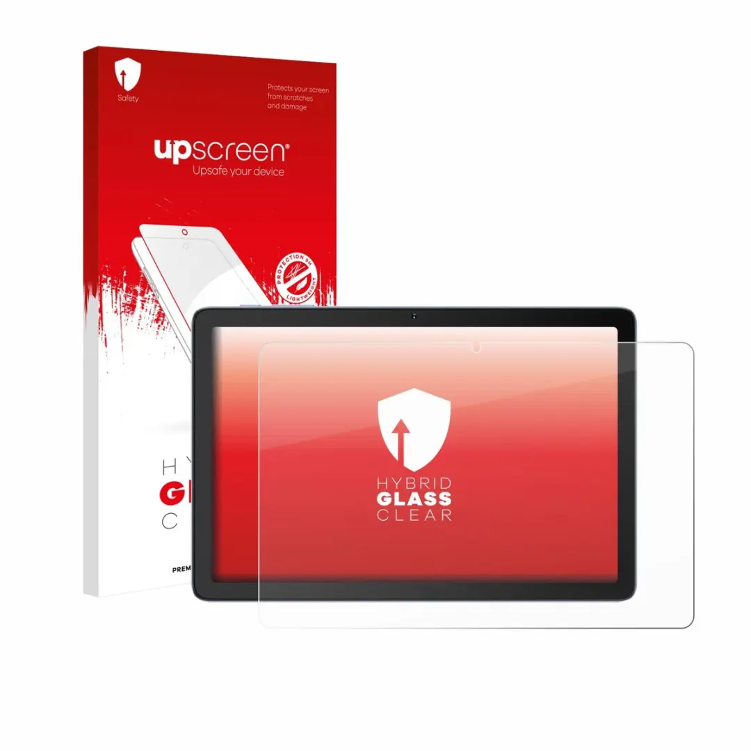 upscreen