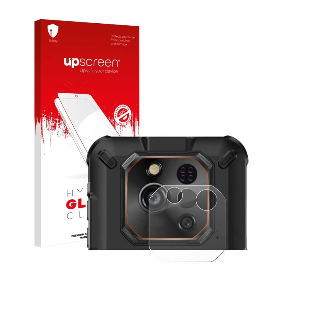 upscreen