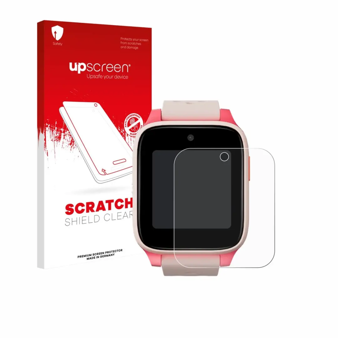 upscreen