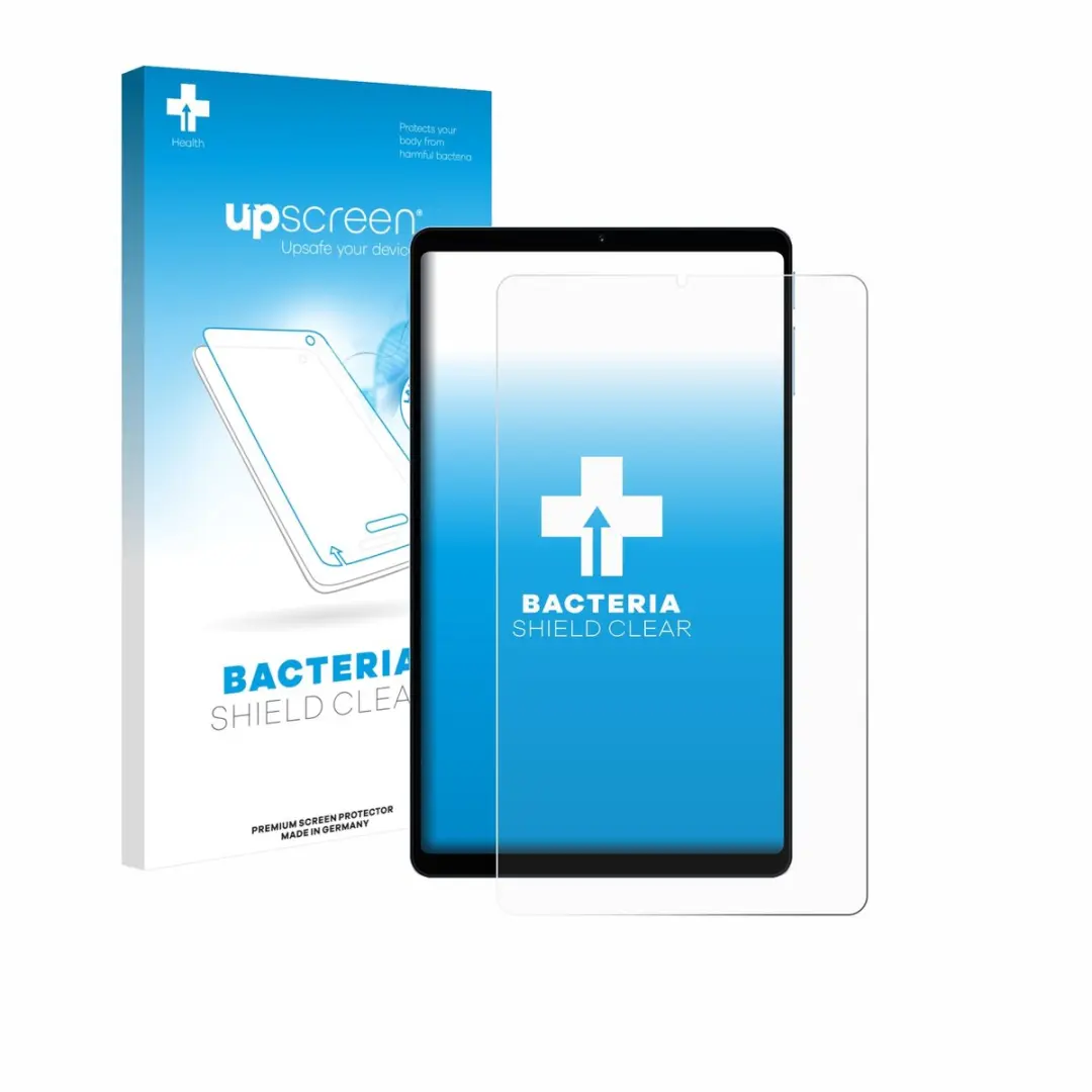 upscreen