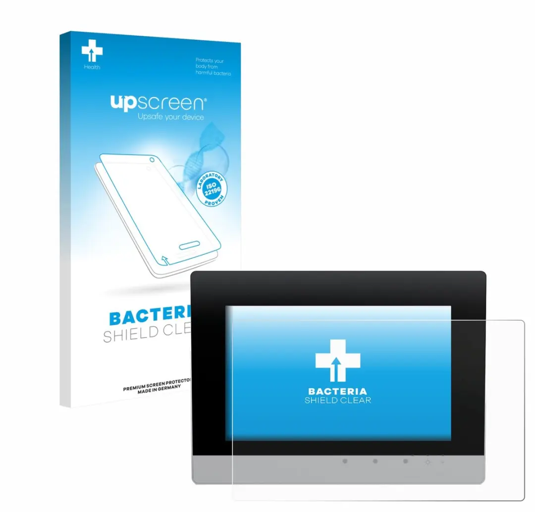 upscreen