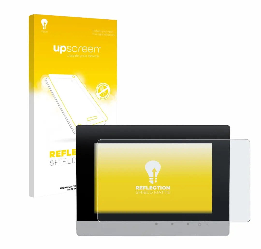 upscreen