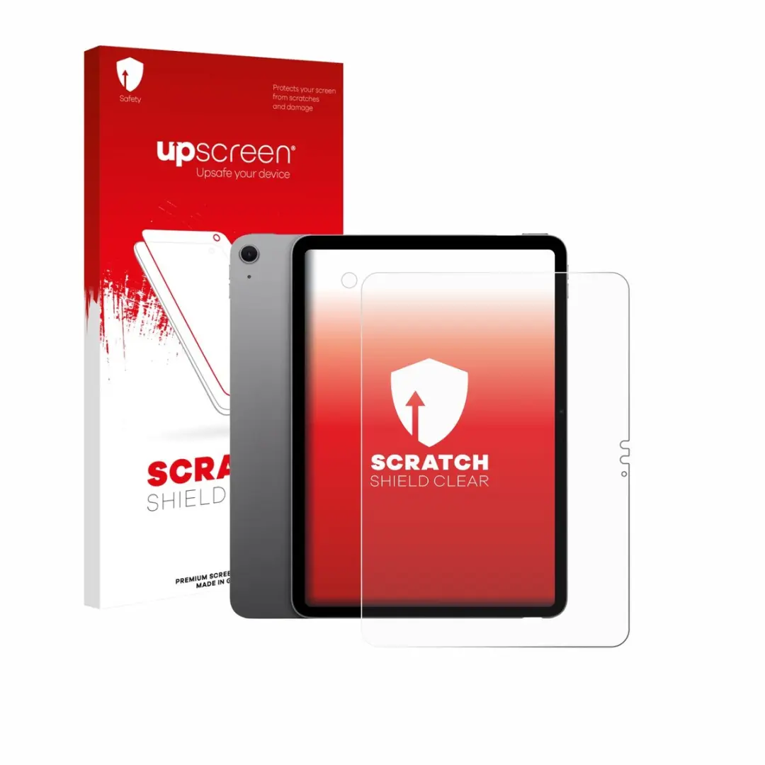 upscreen