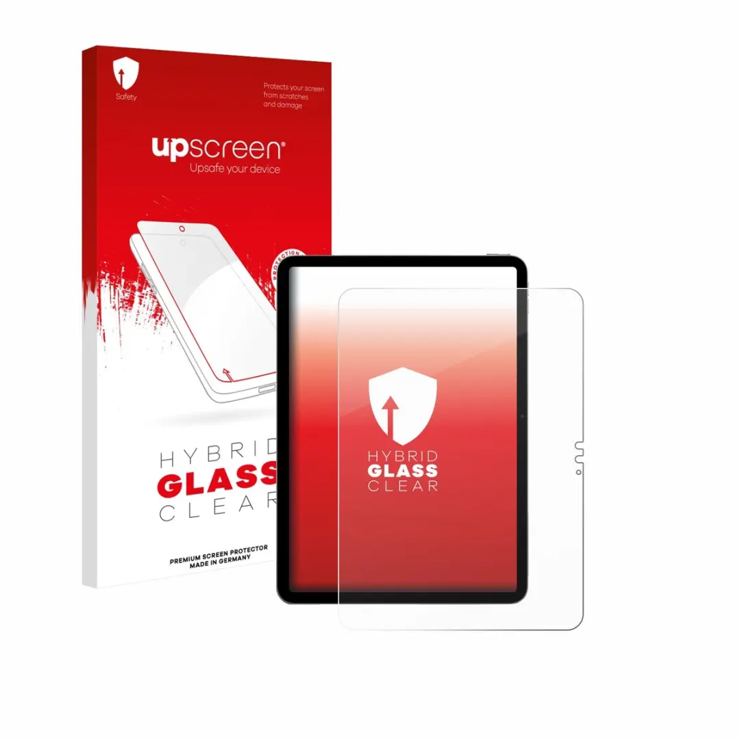 upscreen