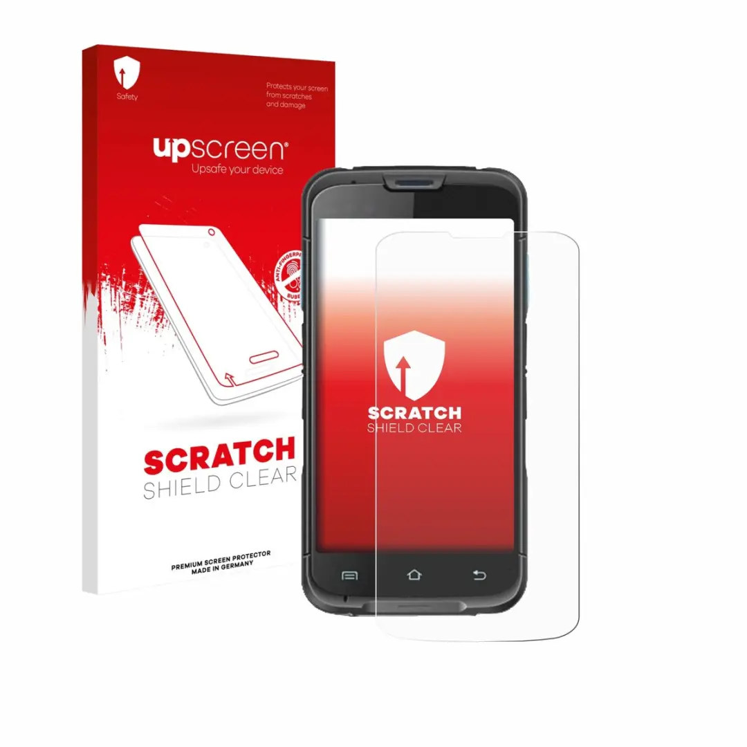 upscreen