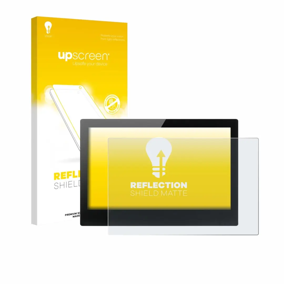 upscreen
