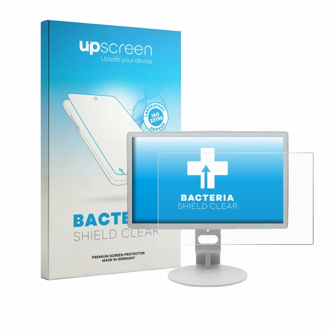 upscreen