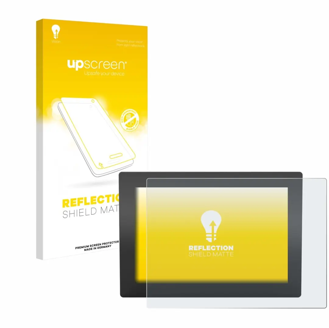 upscreen