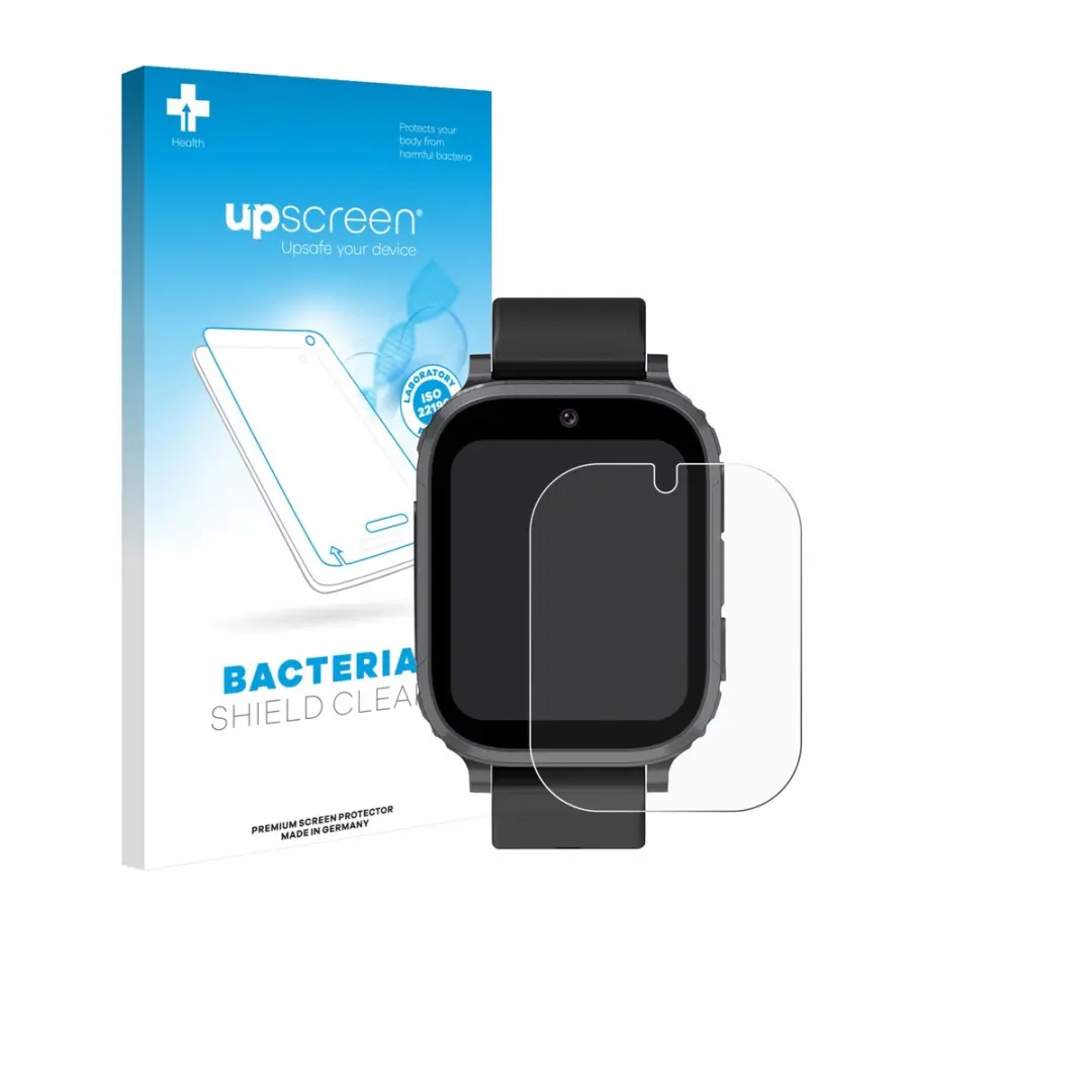 upscreen