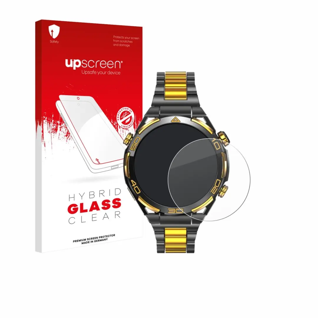 upscreen