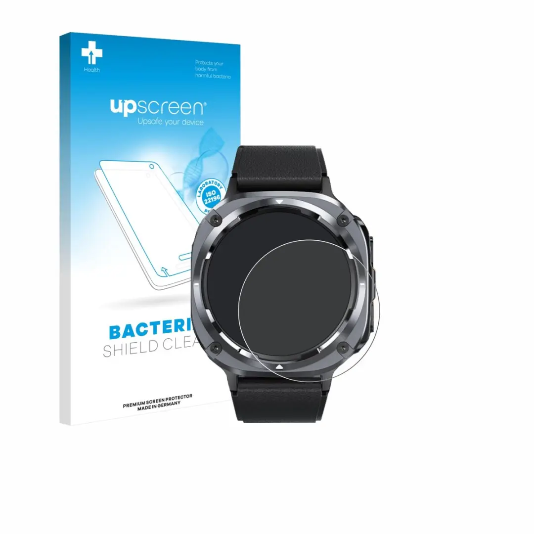 upscreen