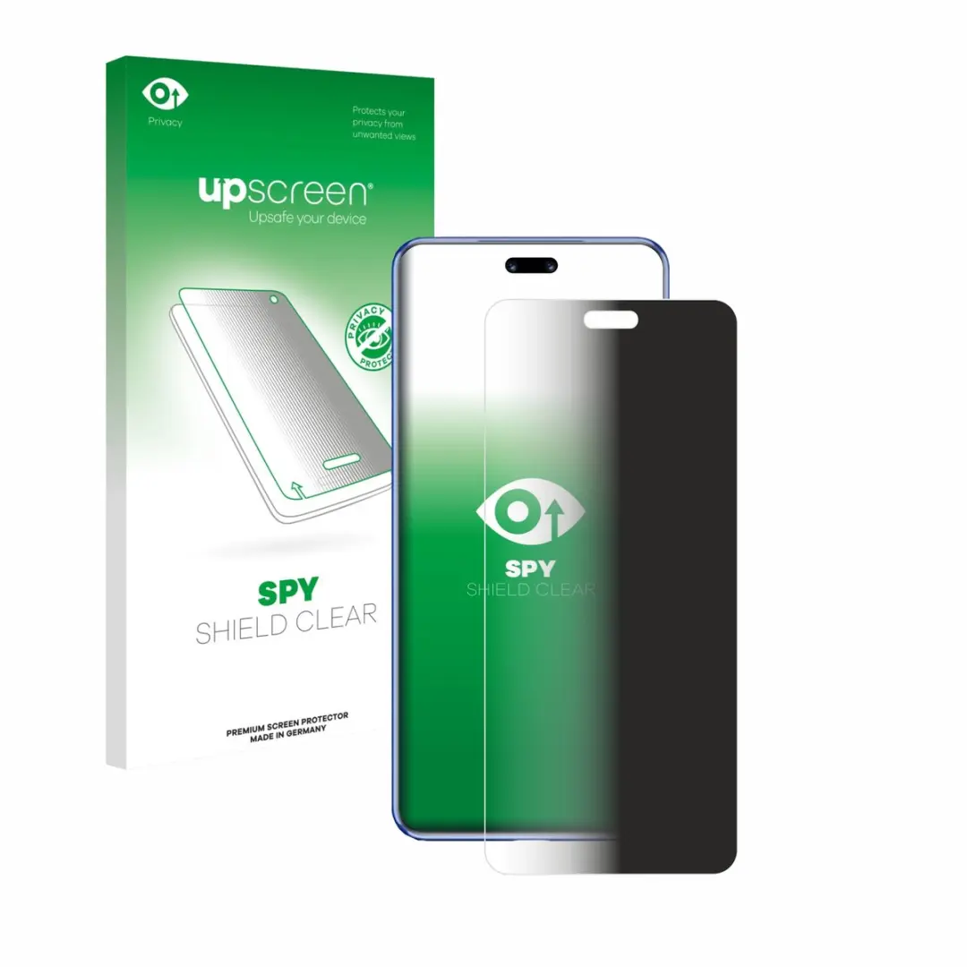 upscreen