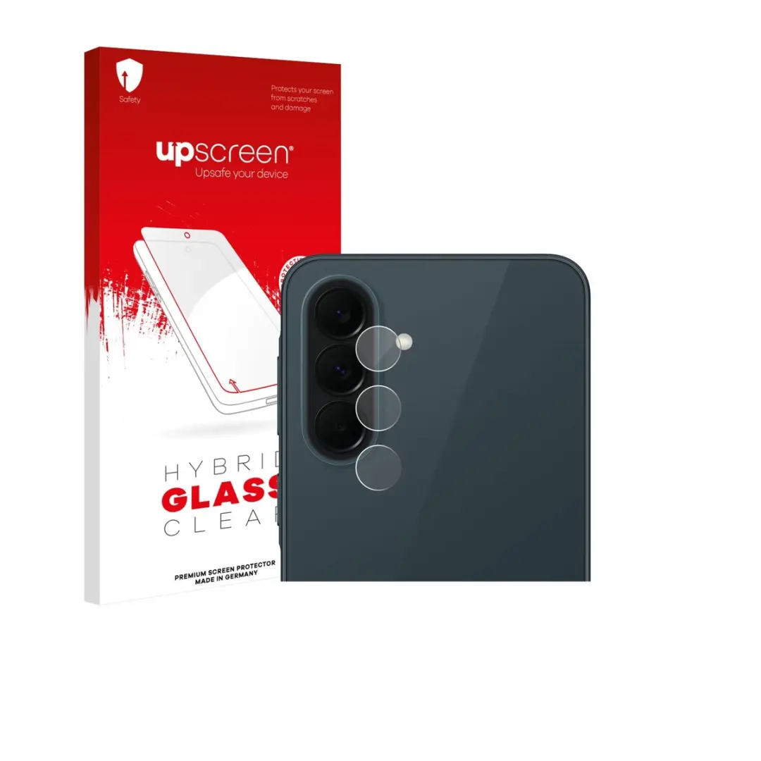 upscreen