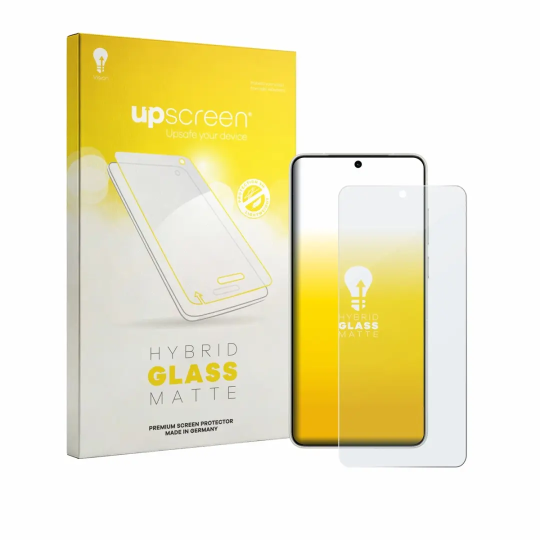 upscreen
