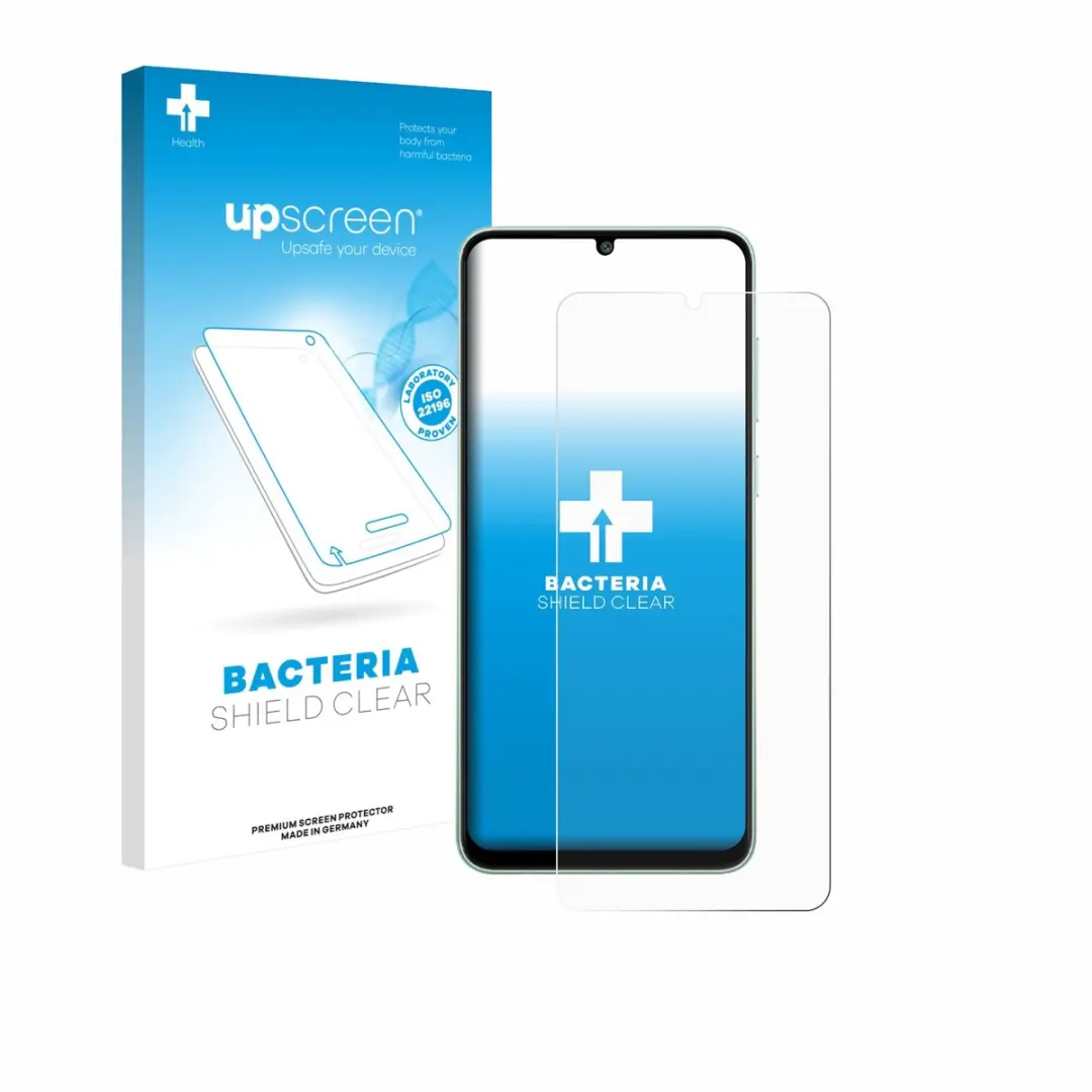 upscreen