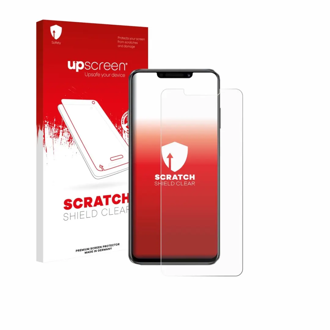 upscreen