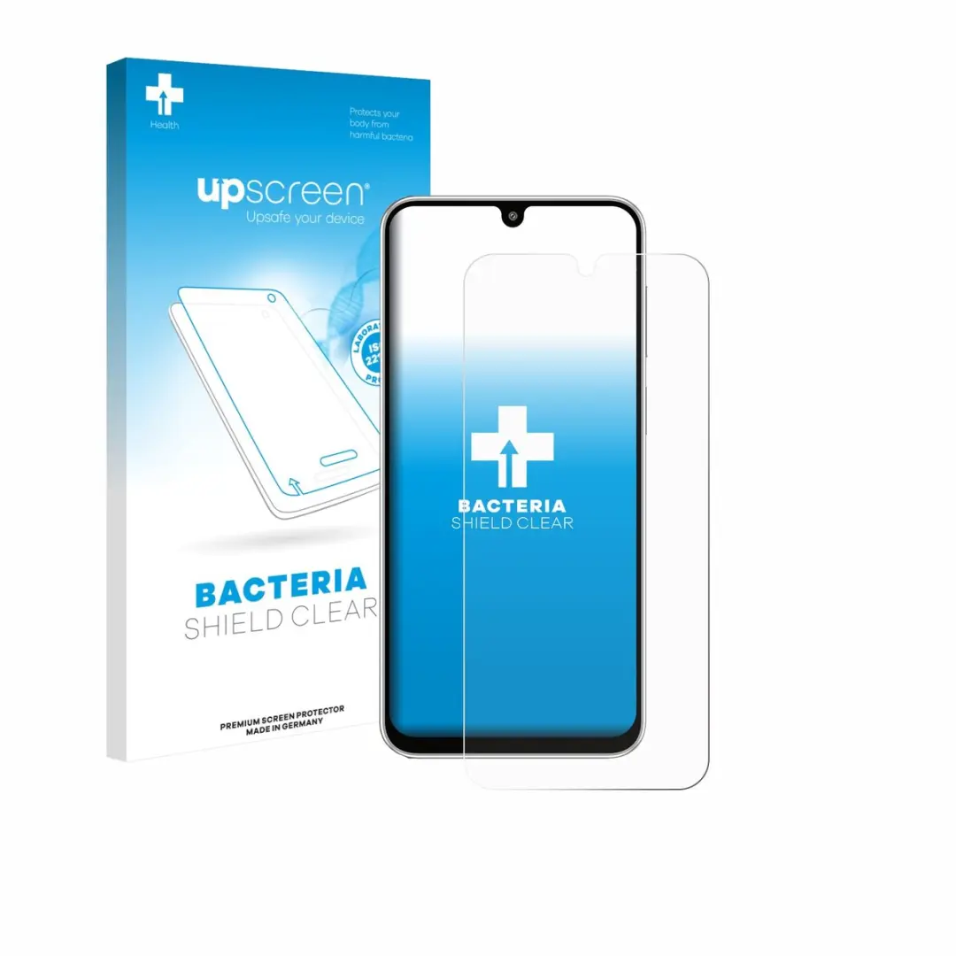 upscreen