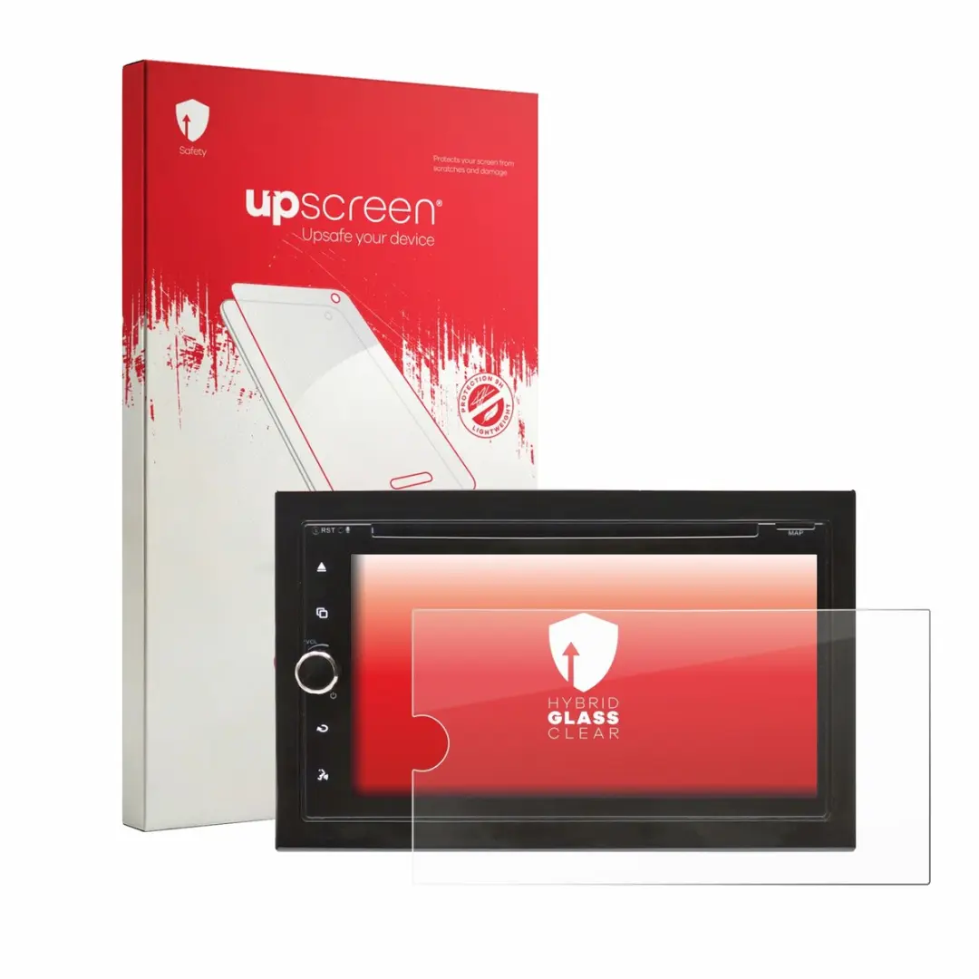 upscreen