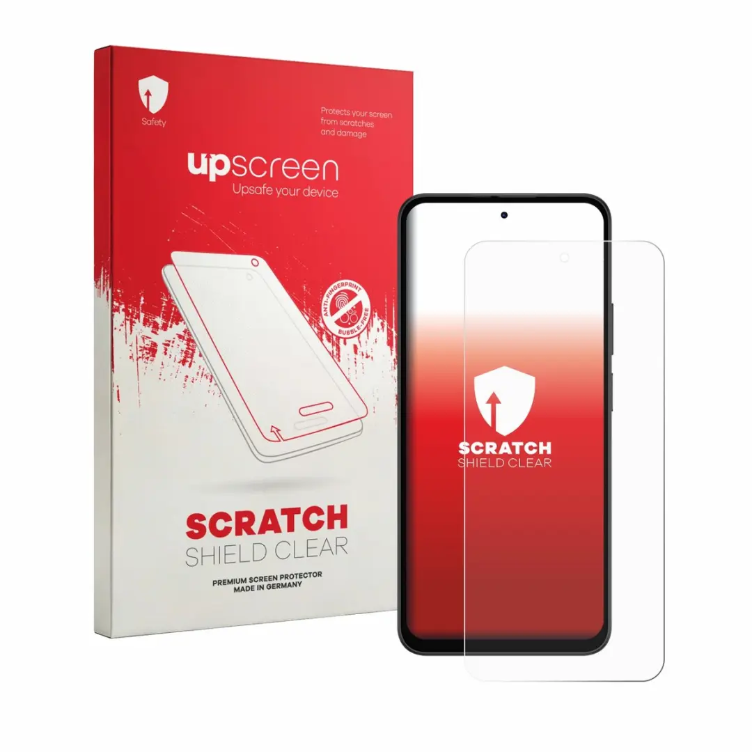 upscreen