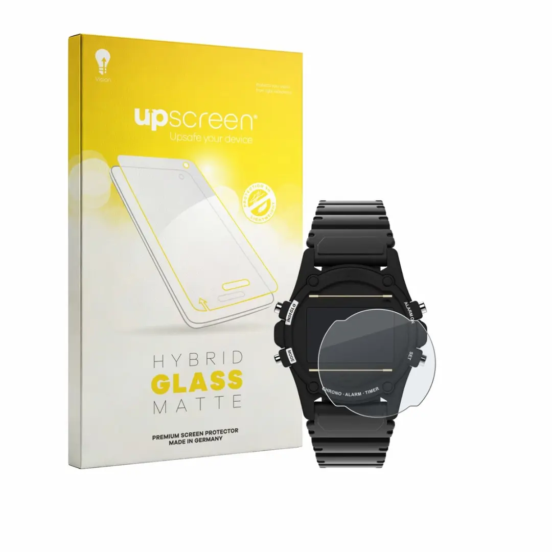 upscreen