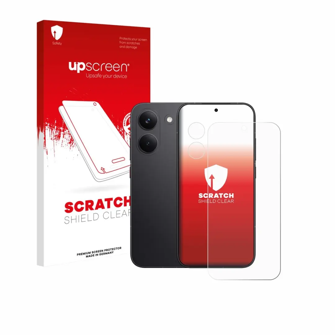 upscreen