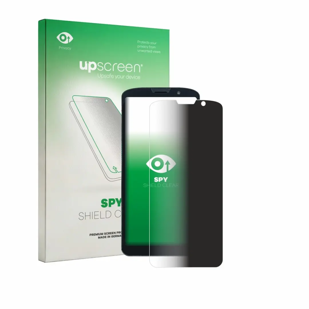 upscreen